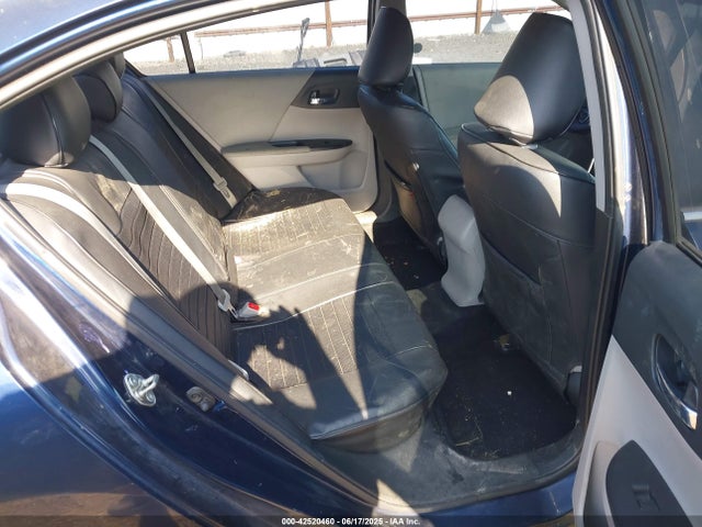 1HGCR2F32HA066668 Honda k24w1