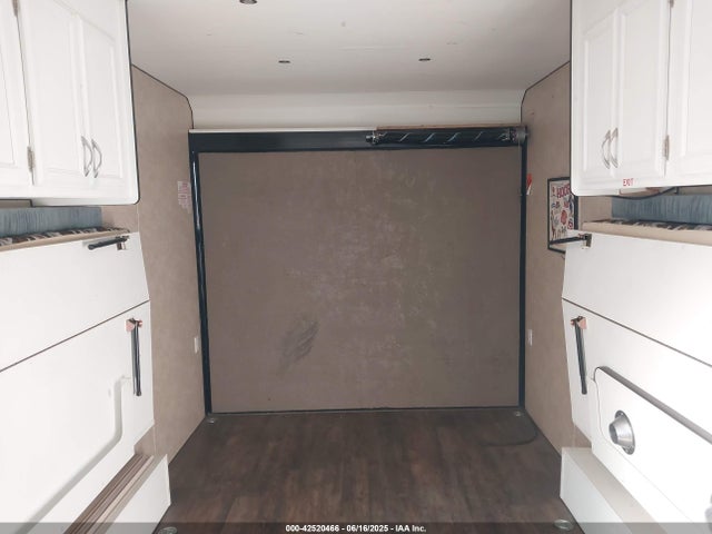 4HXB11826LC210333 Carson Fun Runner