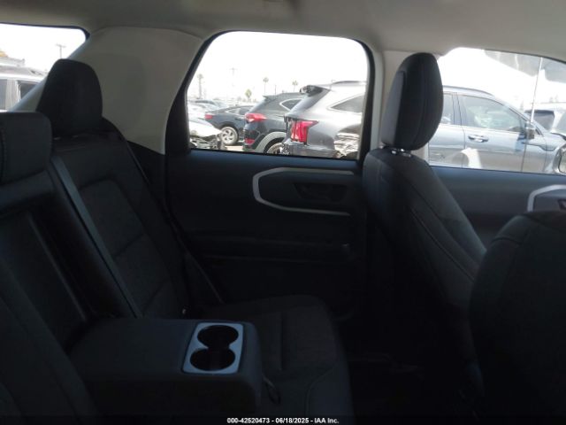 2023 FORD BRONCO SPORT 3FMCR9B65PRD81164 Photo 7
