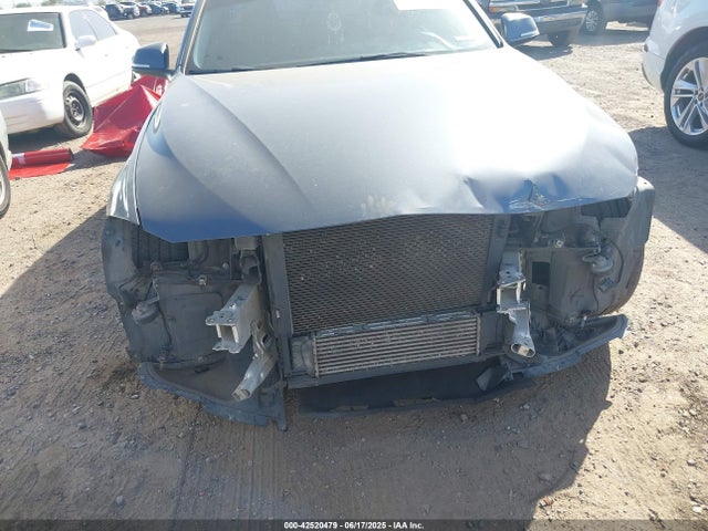 WBA3C1C52EK110932 BMW 328I