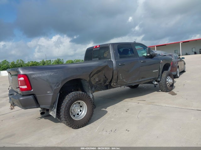3C63RRHL6LG271416 RAM 3500