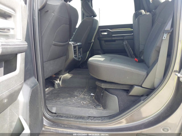 3C63RRHL6LG271416 RAM 3500