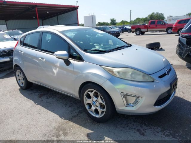 2012 FORD FIESTA 3FADP4FJ9CM103574
