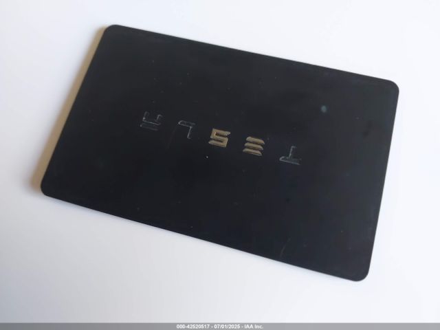 2020 TESLA MODEL 3 5YJ3E1EA3LF737849 Photo 10