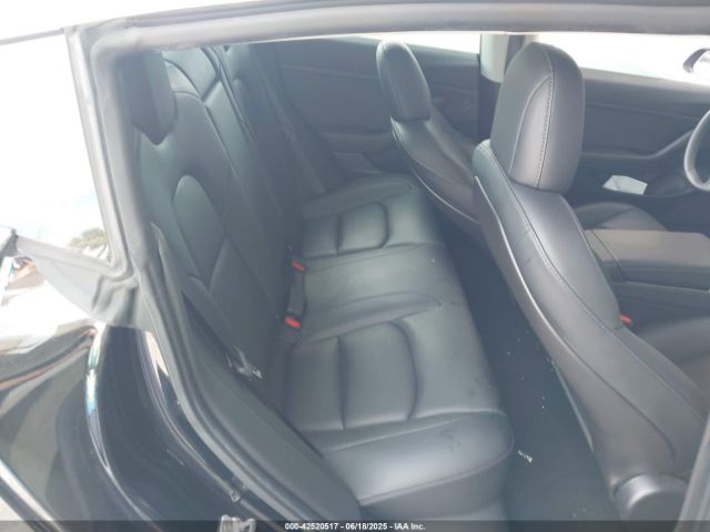 2020 TESLA MODEL 3 5YJ3E1EA3LF737849 Photo 7