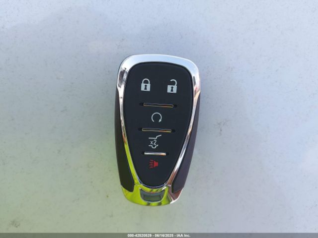 2024 CHEVROLET EQUINOX 3GNAXUEG6RS244987 Photo 10