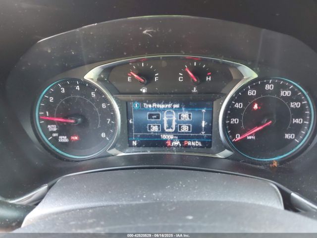 2024 CHEVROLET EQUINOX 3GNAXUEG6RS244987 Photo 6