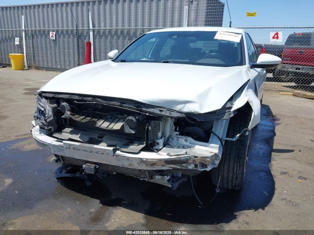 1HGCV1F35JA165545 Honda l15be