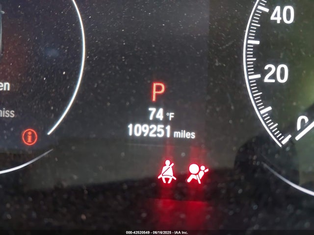 1HGCV1F35JA165545 Honda l15be
