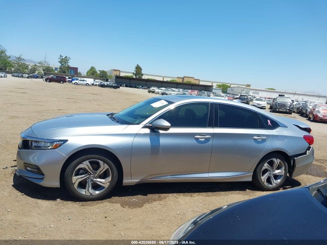 Honda l15be 2020 1HGCV1F45LA025250 Image 14