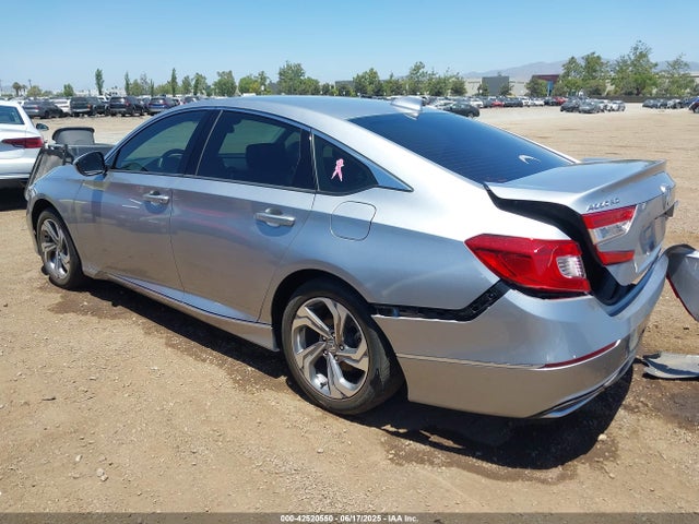 Honda l15be 2020 1HGCV1F45LA025250 Image 3