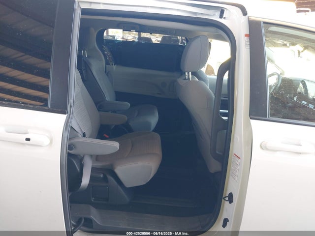 5TDKRKEC4NS119378 Toyota a25a-fxs, 5nm