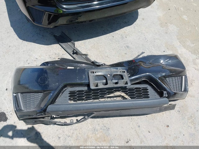 3HGGK5H51FM766607 Honda l15b1