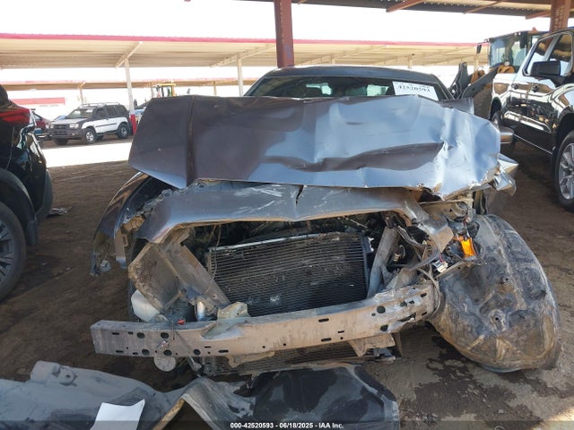 2C3CDXHG5EH262597 Dodge Charger