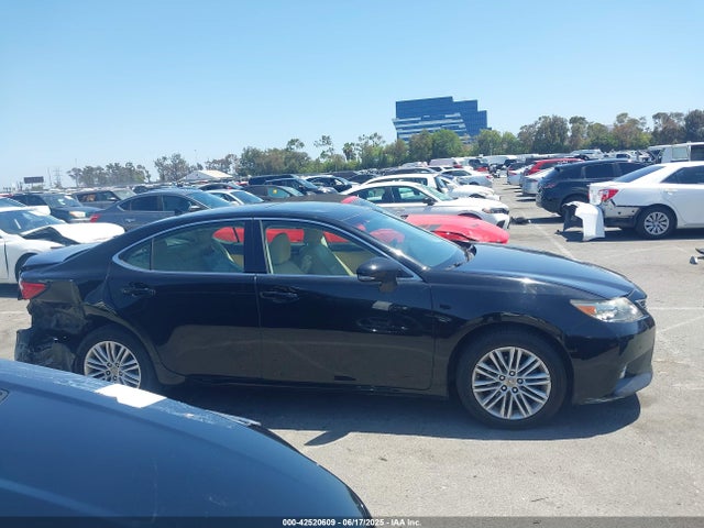 JTHBK1GG0E2117003 Lexus 2gr-fe