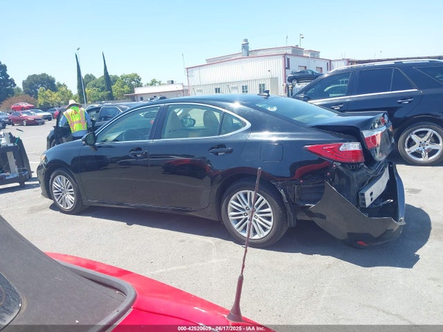 JTHBK1GG0E2117003 Lexus 2gr-fe