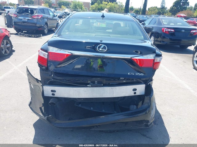 JTHBK1GG0E2117003 Lexus 2gr-fe