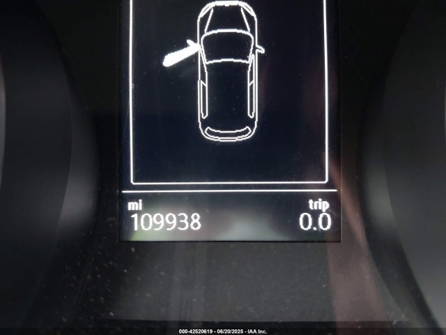 Volkswagen 2015 2015 3VW2A7AUXFM073024 Image 16