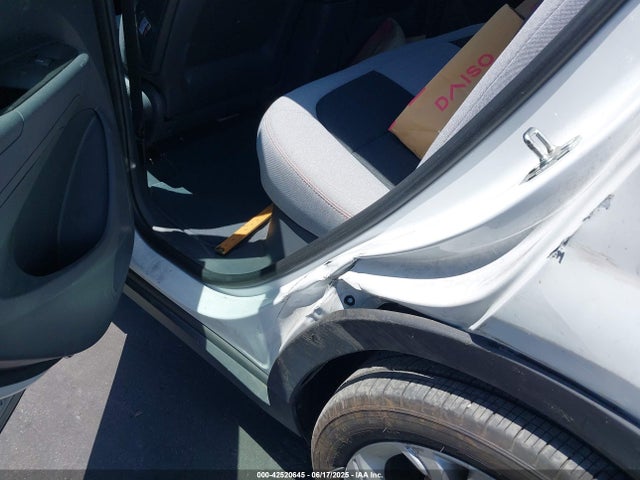 1G1FY6S0XK4108522 Chevrolet 2019