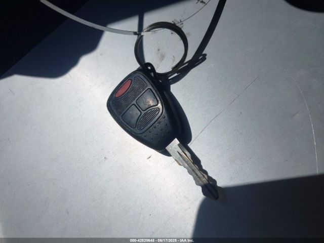 1C4BJWDG4JL807265 Jeep 2018