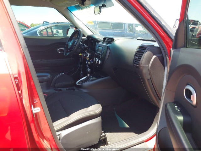 KNDJP3A59G7818050 KIA dohc gdi nu