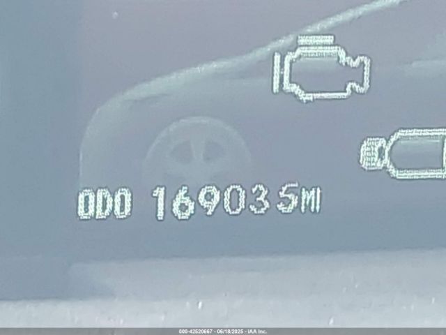JTDKN3DU0E0385446 Toyota 2zr-fxe+3jm