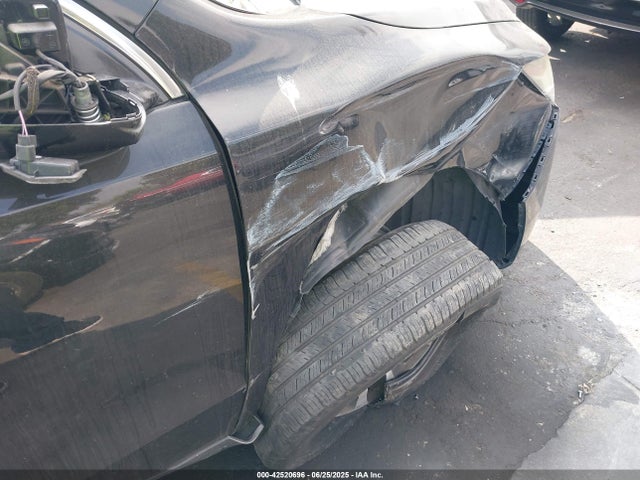 Acura j35y5 2016 5FRYD4H65GB011772 Image 12