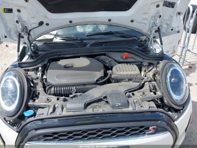 2024 MINI HARDTOP WMW53DK00R2V08730 Photo 9