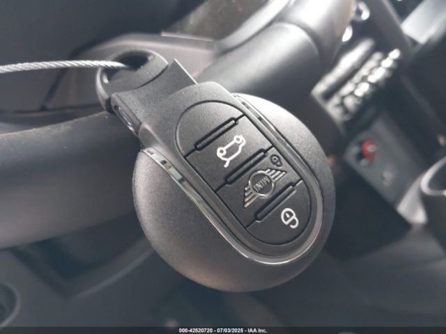 2024 MINI HARDTOP WMW53DK00R2V08730 Photo 10