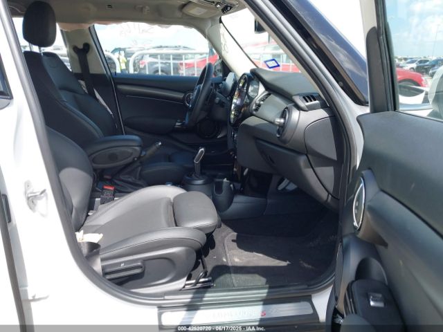 2024 MINI HARDTOP WMW53DK00R2V08730 Photo 4