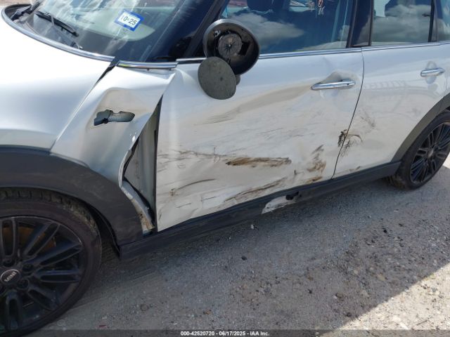 2024 MINI HARDTOP WMW53DK00R2V08730 Photo 5