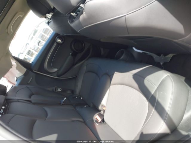 2024 MINI HARDTOP WMW53DK00R2V08730 Photo 7