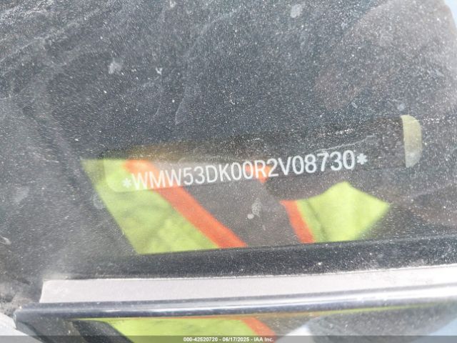 2024 MINI HARDTOP WMW53DK00R2V08730 Photo 8