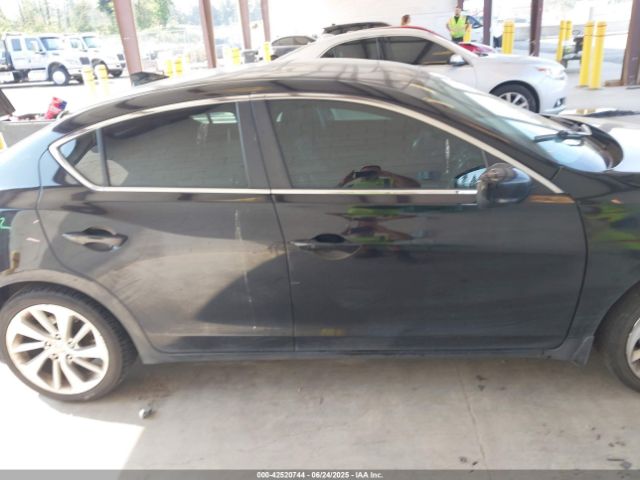 19UDE2F37HA003386 Acura k24v7