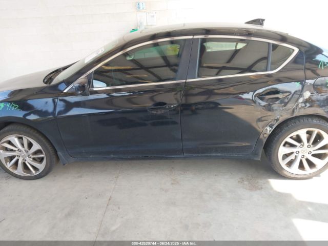 19UDE2F37HA003386 Acura k24v7