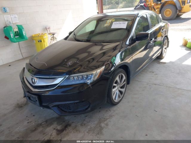 19UDE2F37HA003386 Acura k24v7