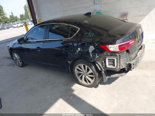 19UDE2F37HA003386 Acura k24v7