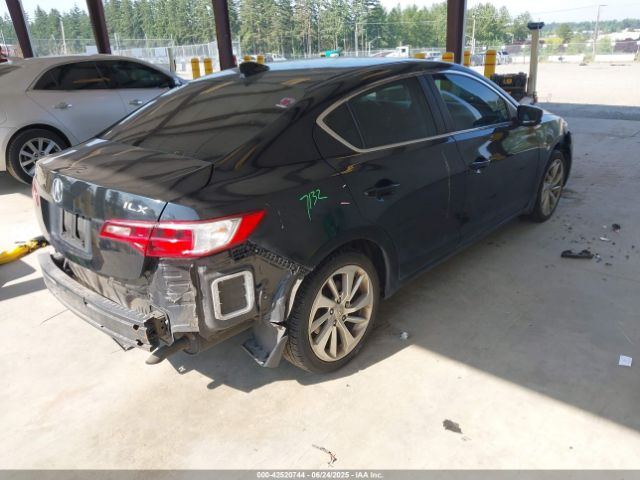 19UDE2F37HA003386 Acura k24v7