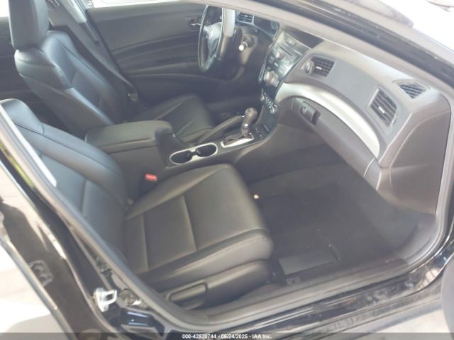 19UDE2F37HA003386 Acura k24v7