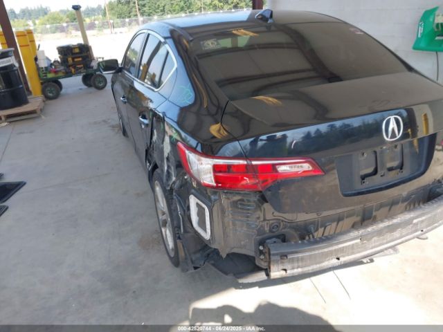 19UDE2F37HA003386 Acura k24v7