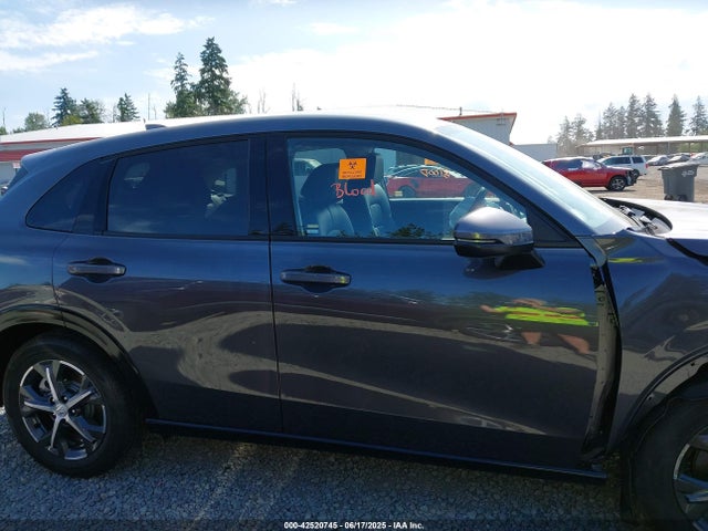 3CZRZ1H70RM738969 Honda k20z5