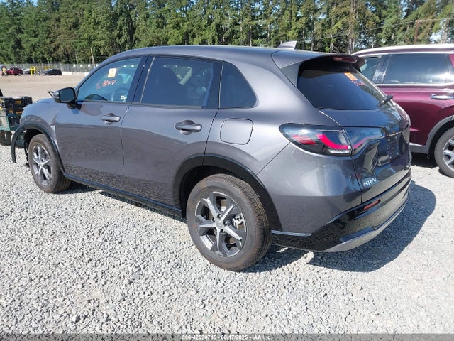 3CZRZ1H70RM738969 Honda k20z5