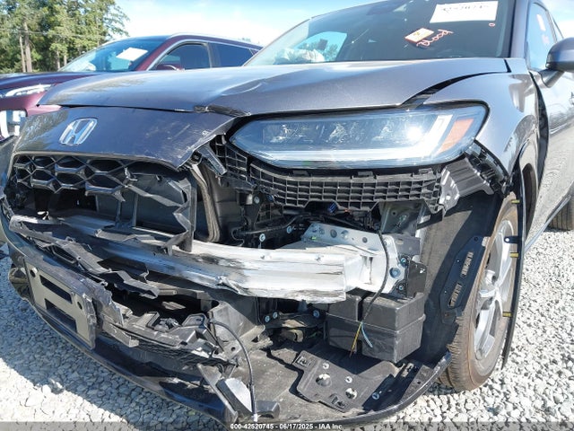 3CZRZ1H70RM738969 Honda k20z5