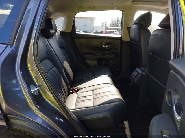 3CZRZ1H70RM738969 Honda k20z5