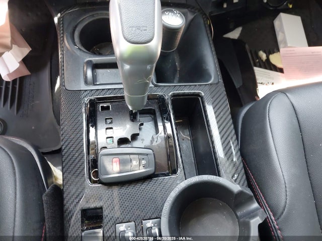 JTERU5JR7R6288255 Toyota 1gr-fe