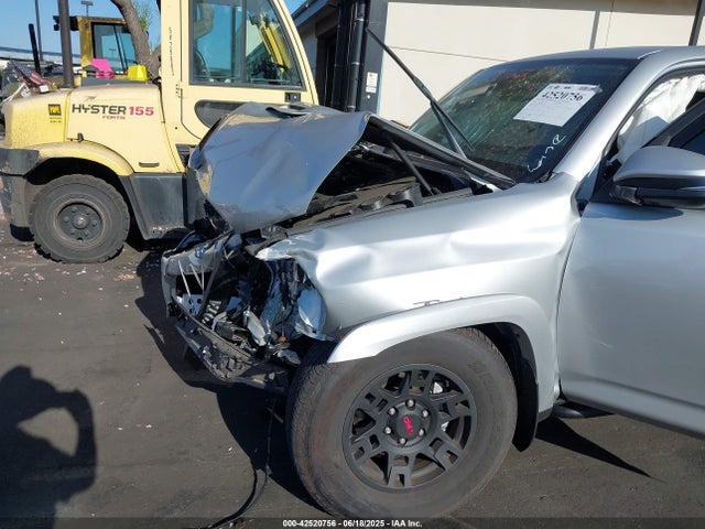 JTERU5JR7R6288255 Toyota 1gr-fe