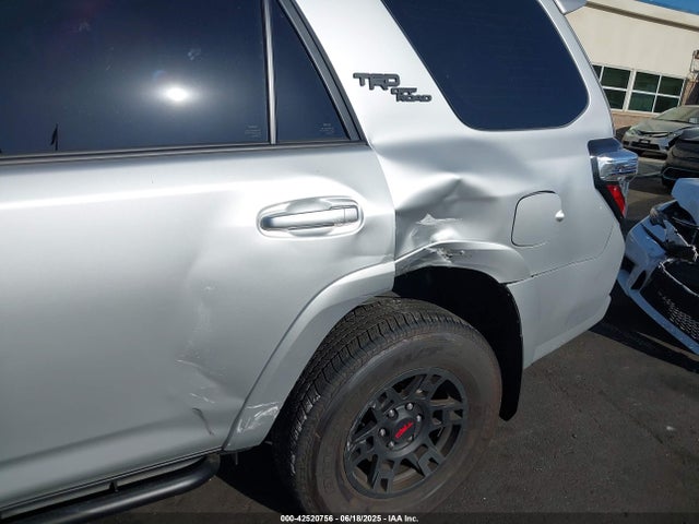JTERU5JR7R6288255 Toyota 1gr-fe