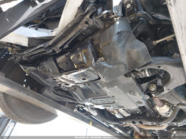 JTERU5JR7R6288255 Toyota 1gr-fe