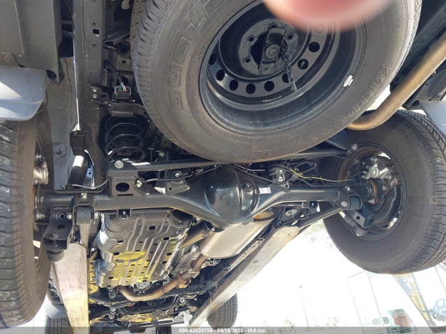 JTERU5JR7R6288255 Toyota 1gr-fe