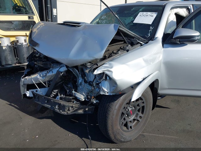 JTERU5JR7R6288255 Toyota 1gr-fe